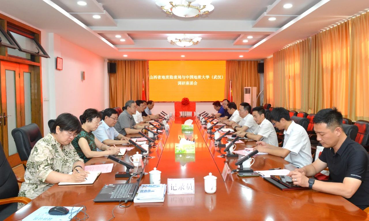 微信圖片_20250722090128.jpg